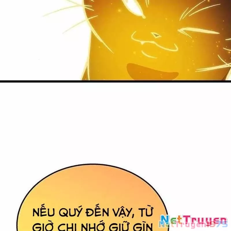 Công Chúa Hắc Viêm .99: Chapter 4