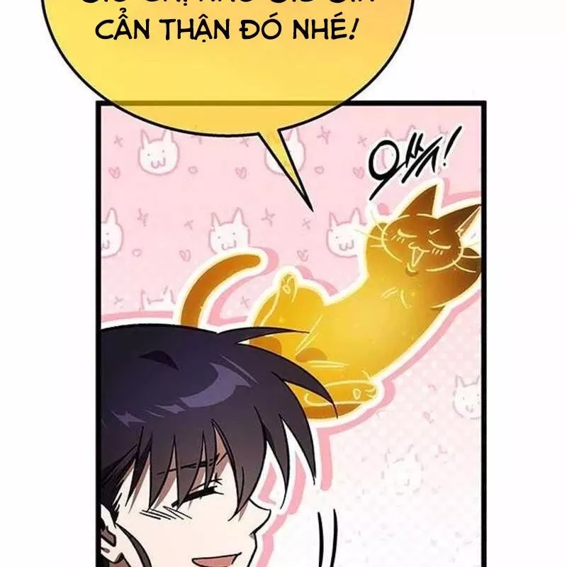 Công Chúa Hắc Viêm .99: Chapter 4