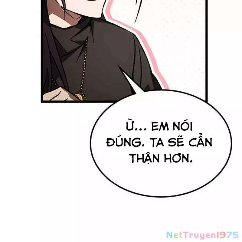 Công Chúa Hắc Viêm .99: Chapter 4