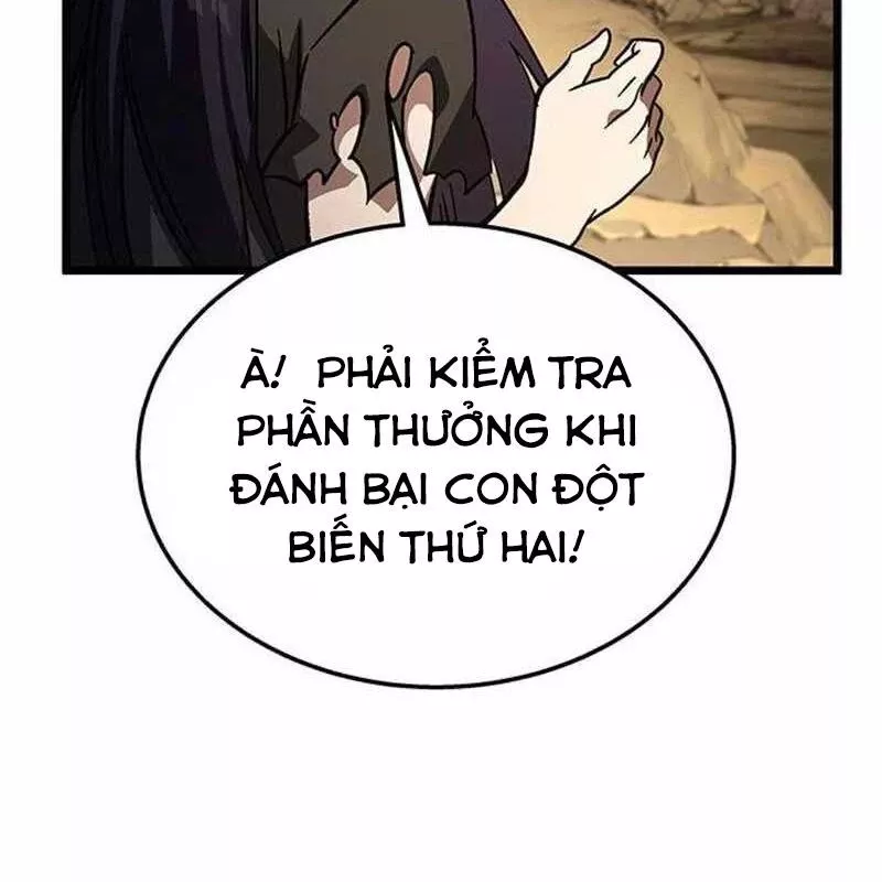 Công Chúa Hắc Viêm .99: Chapter 4