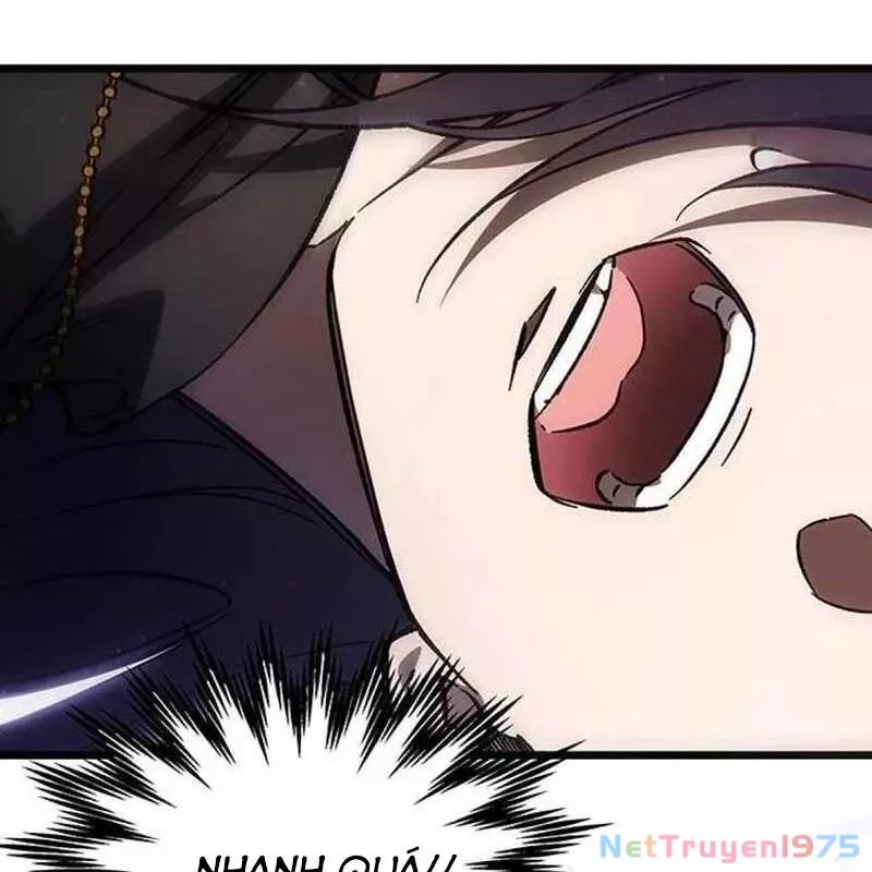 Công Chúa Hắc Viêm .99: Chapter 4