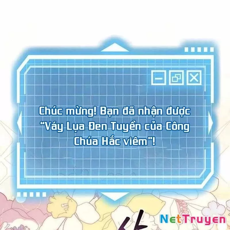 Công Chúa Hắc Viêm .99: Chapter 4