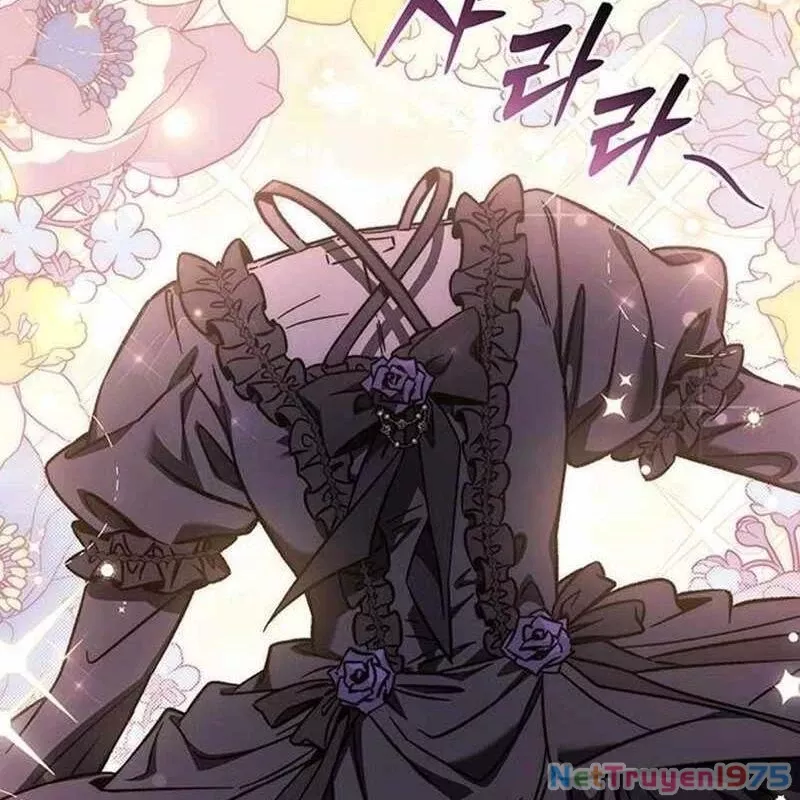 Công Chúa Hắc Viêm .99: Chapter 4