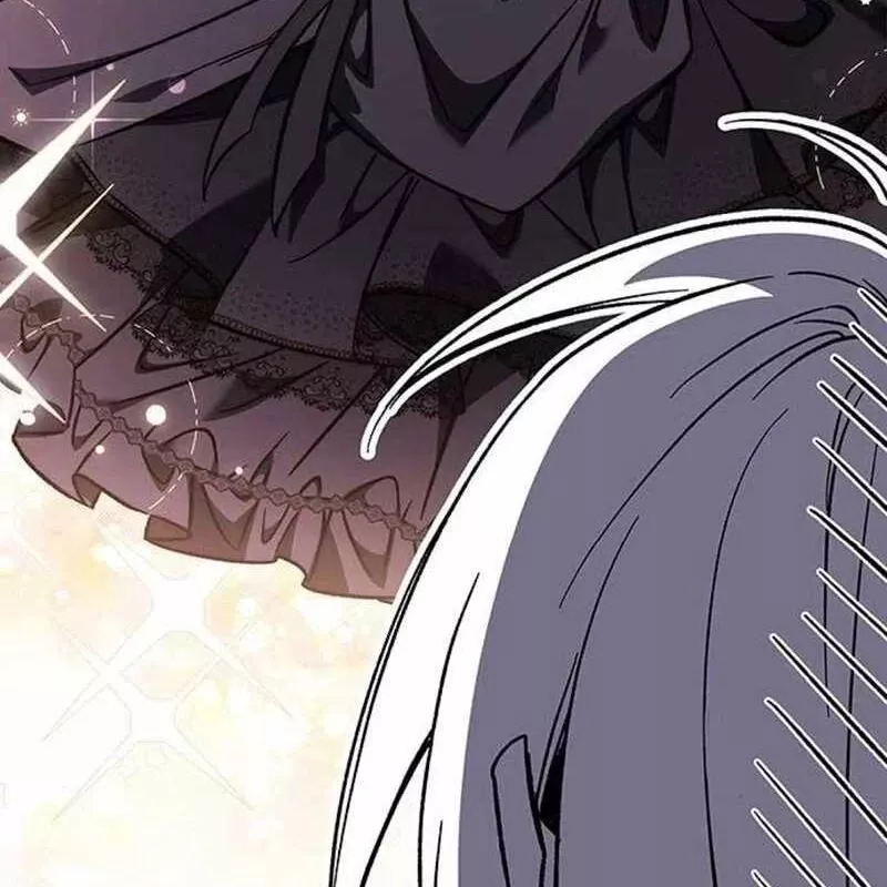 Công Chúa Hắc Viêm .99: Chapter 4