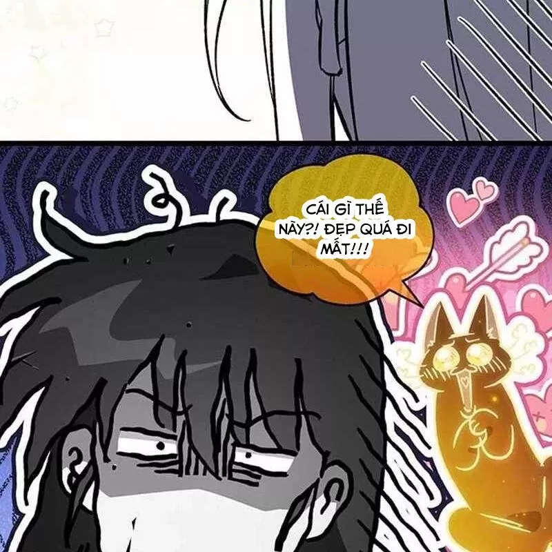 Công Chúa Hắc Viêm .99: Chapter 4