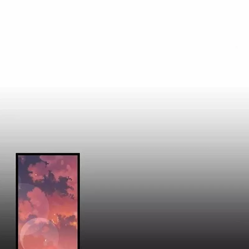 Công Chúa Hắc Viêm .99: Chapter 4