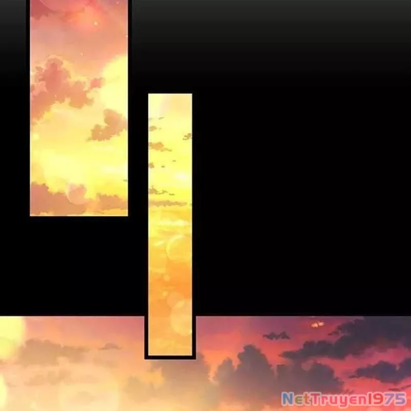 Công Chúa Hắc Viêm .99: Chapter 4