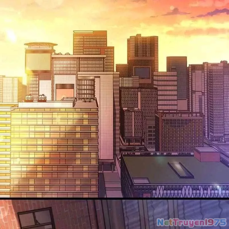 Công Chúa Hắc Viêm .99: Chapter 4