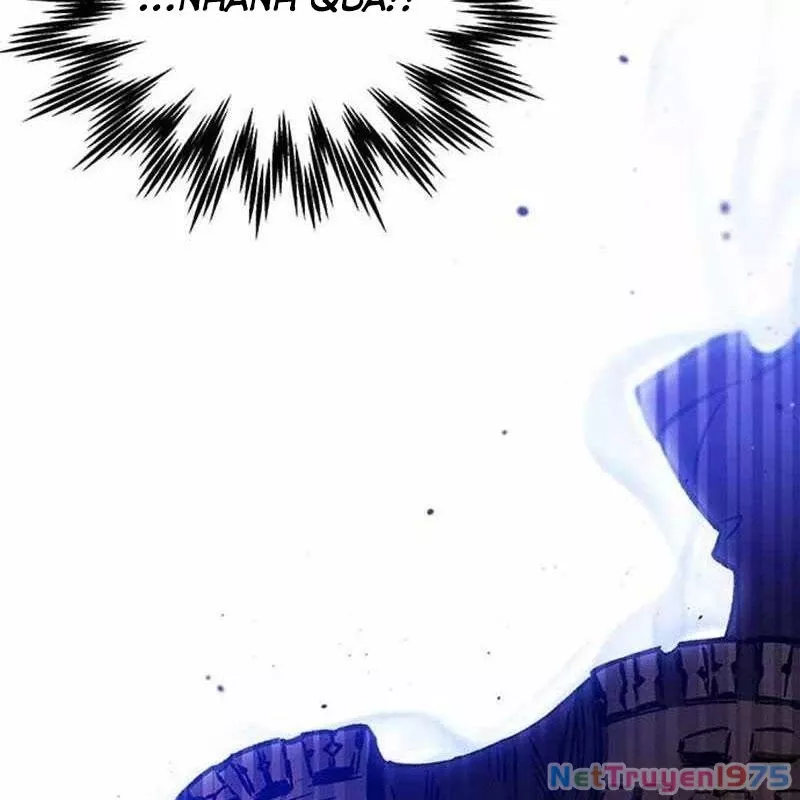 Công Chúa Hắc Viêm .99: Chapter 4