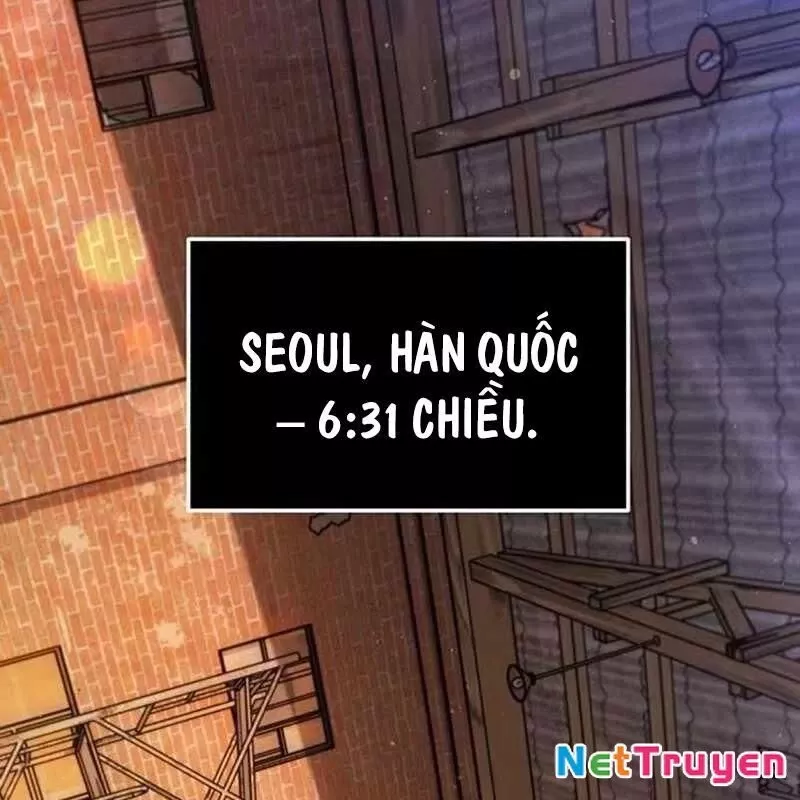 Công Chúa Hắc Viêm .99: Chapter 4