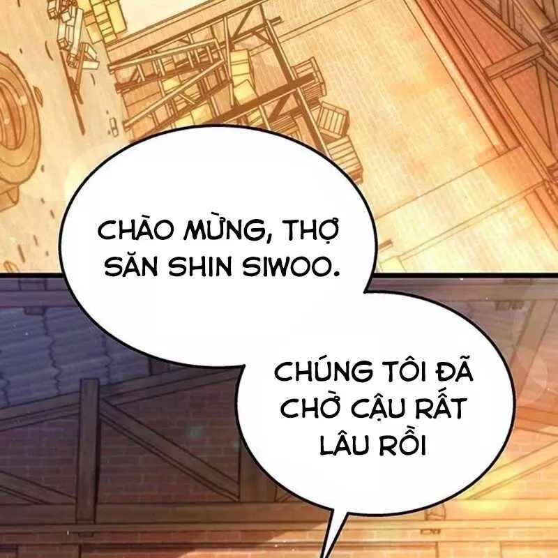 Công Chúa Hắc Viêm .99: Chapter 4