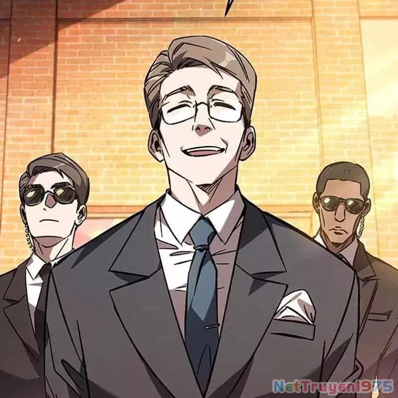 Công Chúa Hắc Viêm .99: Chapter 4