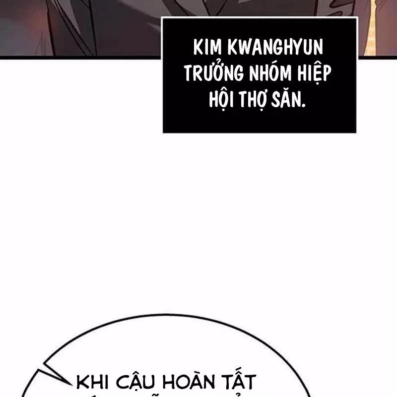 Công Chúa Hắc Viêm .99: Chapter 4