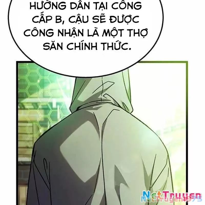 Công Chúa Hắc Viêm .99: Chapter 4