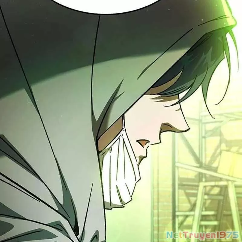 Công Chúa Hắc Viêm .99: Chapter 4