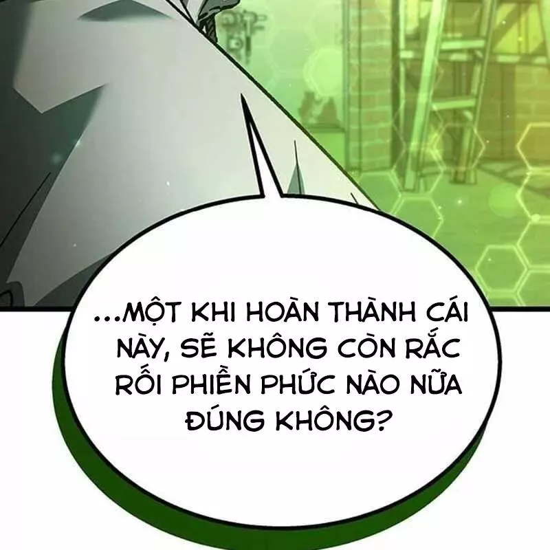 Công Chúa Hắc Viêm .99: Chapter 4