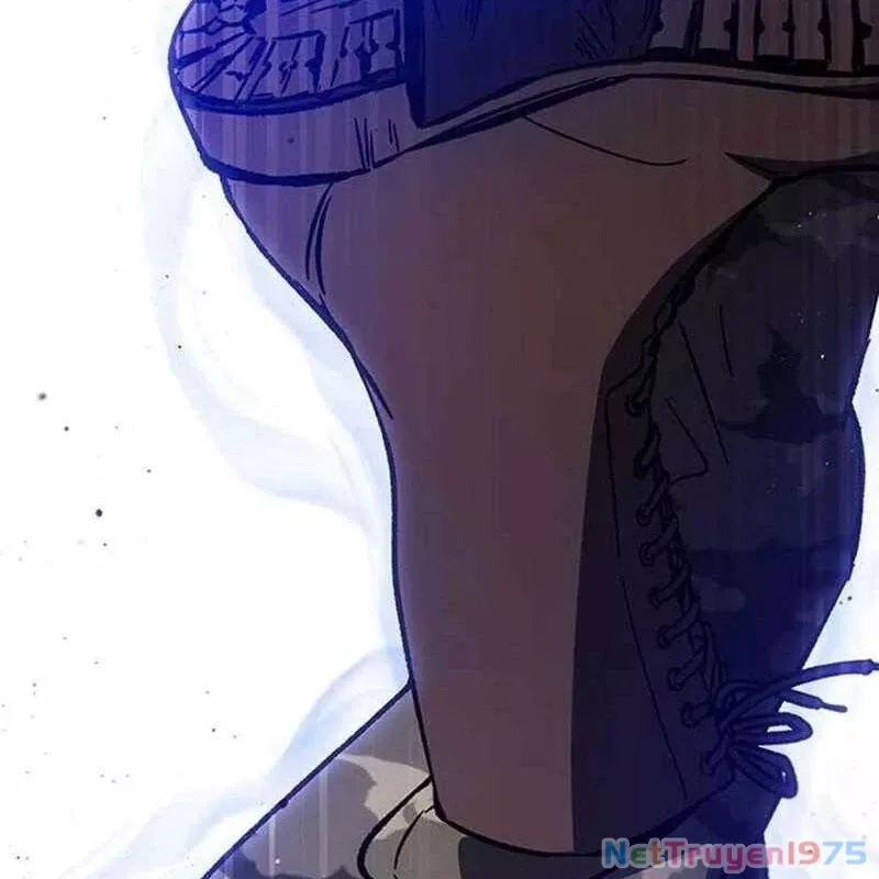 Công Chúa Hắc Viêm .99: Chapter 4