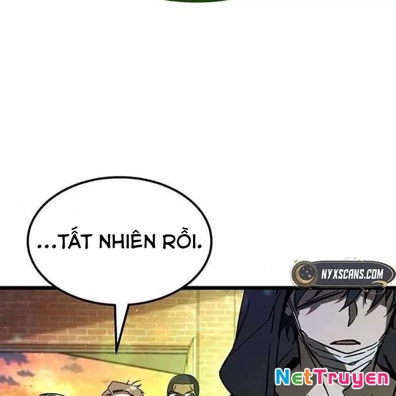 Công Chúa Hắc Viêm .99: Chapter 4