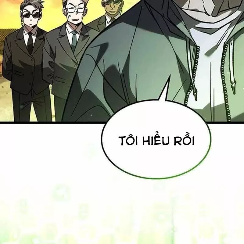 Công Chúa Hắc Viêm .99: Chapter 4