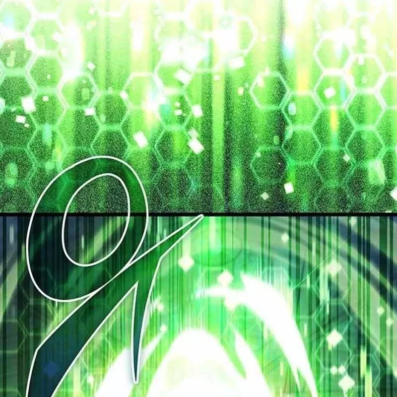 Công Chúa Hắc Viêm .99: Chapter 4