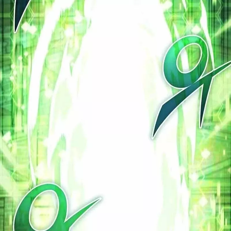 Công Chúa Hắc Viêm .99: Chapter 4