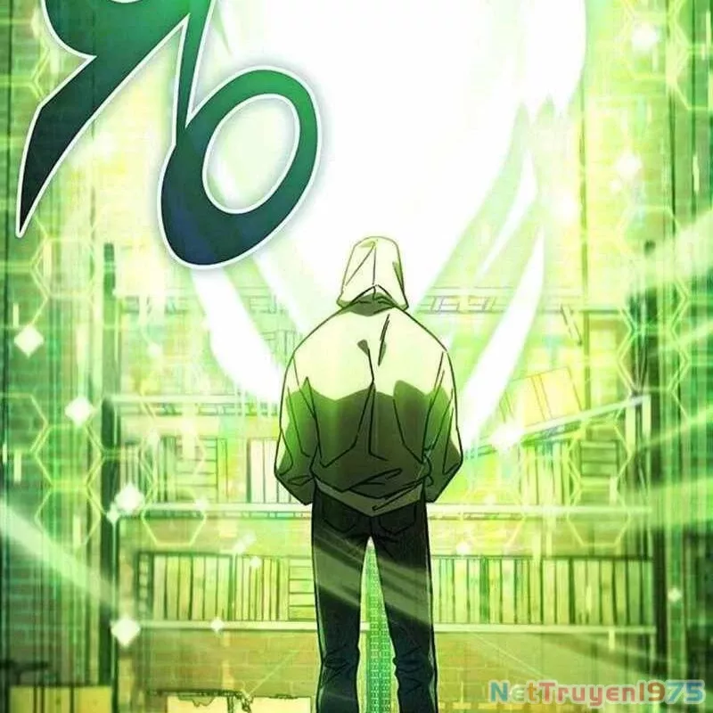 Công Chúa Hắc Viêm .99: Chapter 4