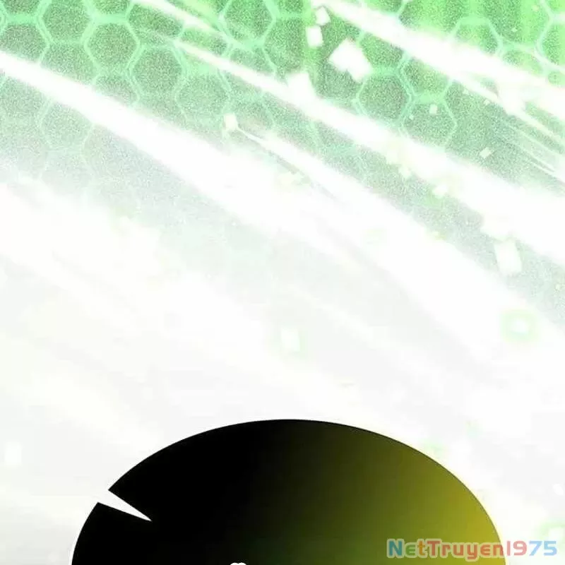 Công Chúa Hắc Viêm .99: Chapter 4