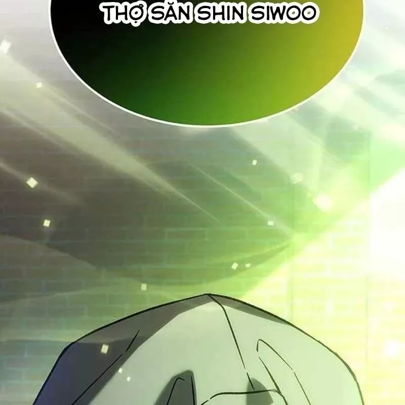 Công Chúa Hắc Viêm .99: Chapter 4