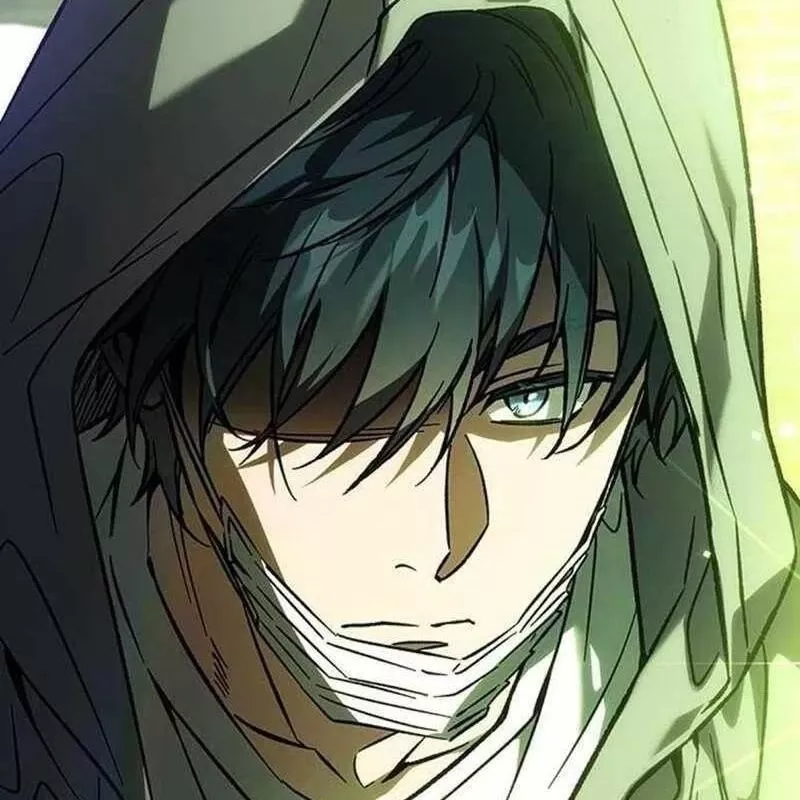 Công Chúa Hắc Viêm .99: Chapter 4