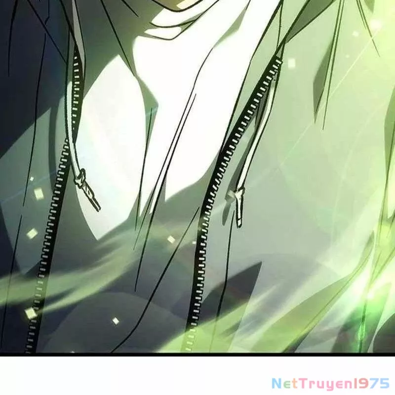 Công Chúa Hắc Viêm .99: Chapter 4