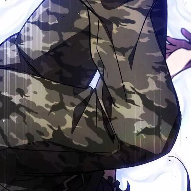 Công Chúa Hắc Viêm .99: Chapter 4