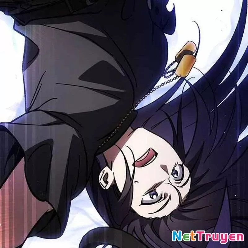 Công Chúa Hắc Viêm .99: Chapter 4