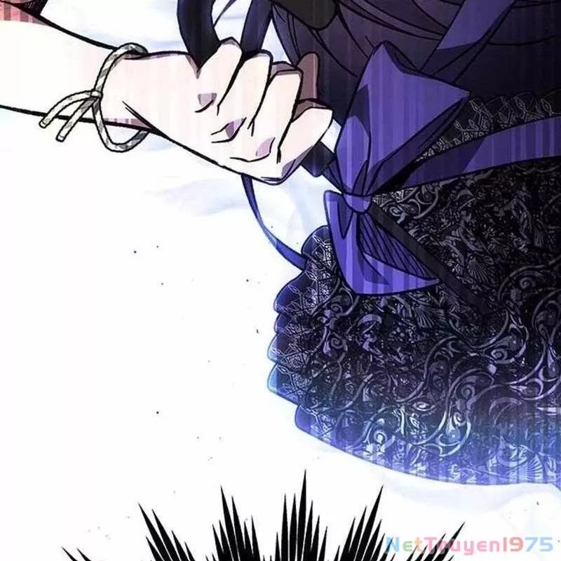 Công Chúa Hắc Viêm .99: Chapter 4