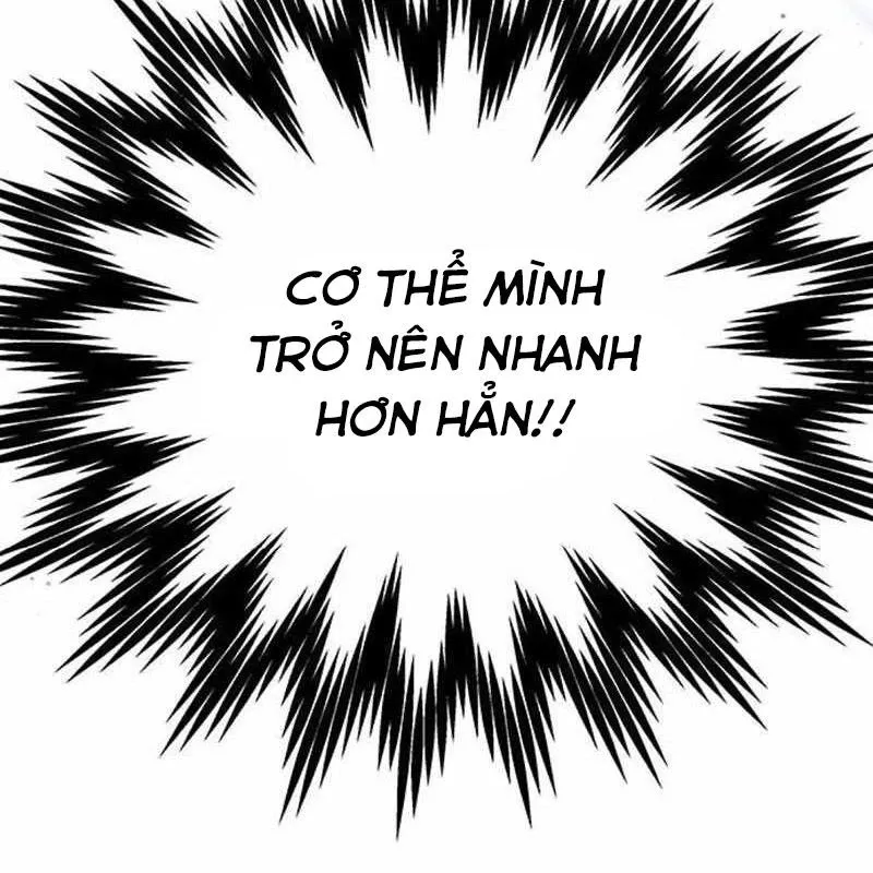 Công Chúa Hắc Viêm .99: Chapter 4