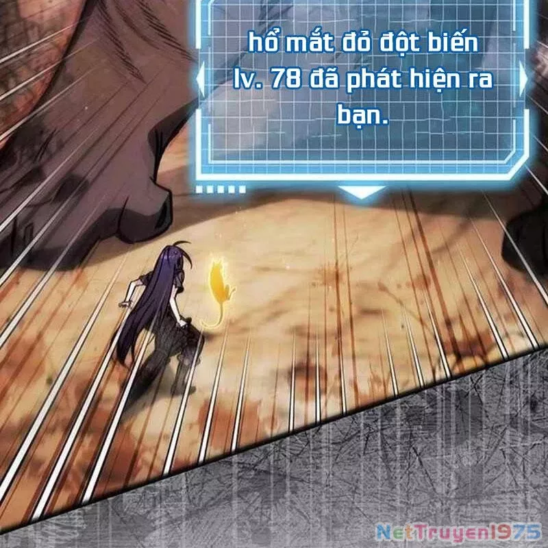 Công Chúa Hắc Viêm .99: Chapter 4