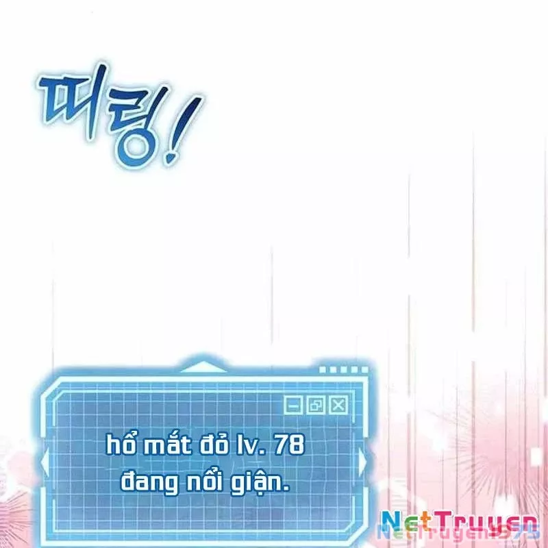 Công Chúa Hắc Viêm .99: Chapter 4