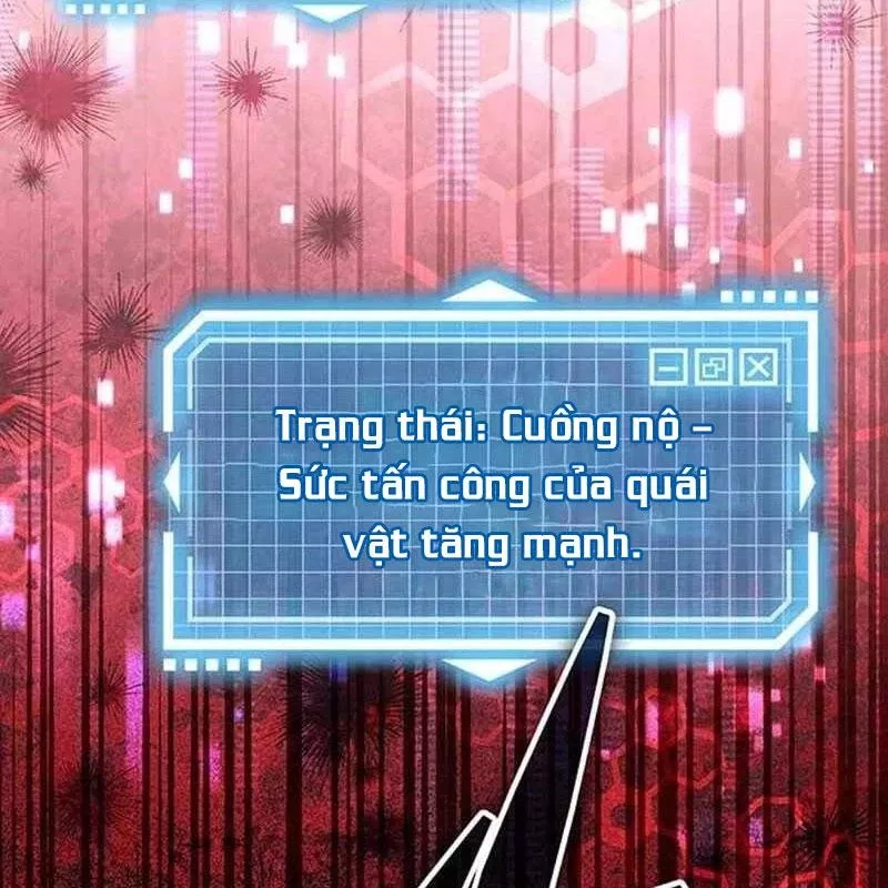 Công Chúa Hắc Viêm .99: Chapter 4