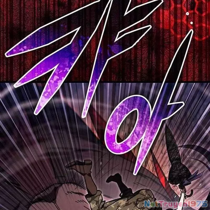 Công Chúa Hắc Viêm .99: Chapter 4