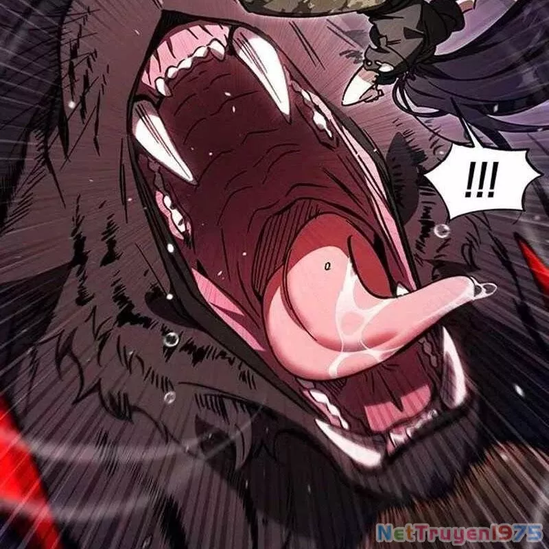 Công Chúa Hắc Viêm .99: Chapter 4