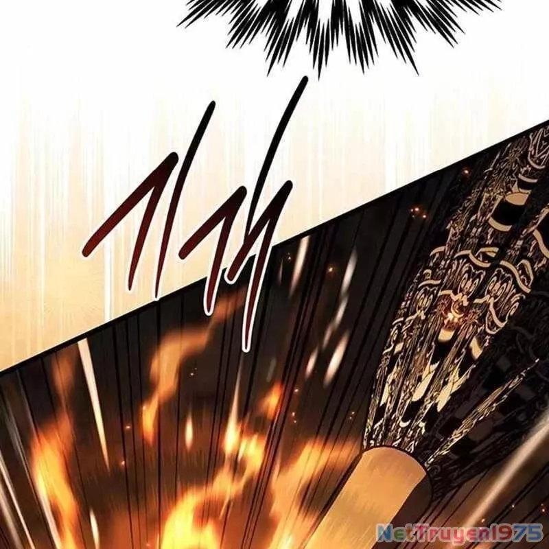 Công Chúa Hắc Viêm .99: Chapter 4