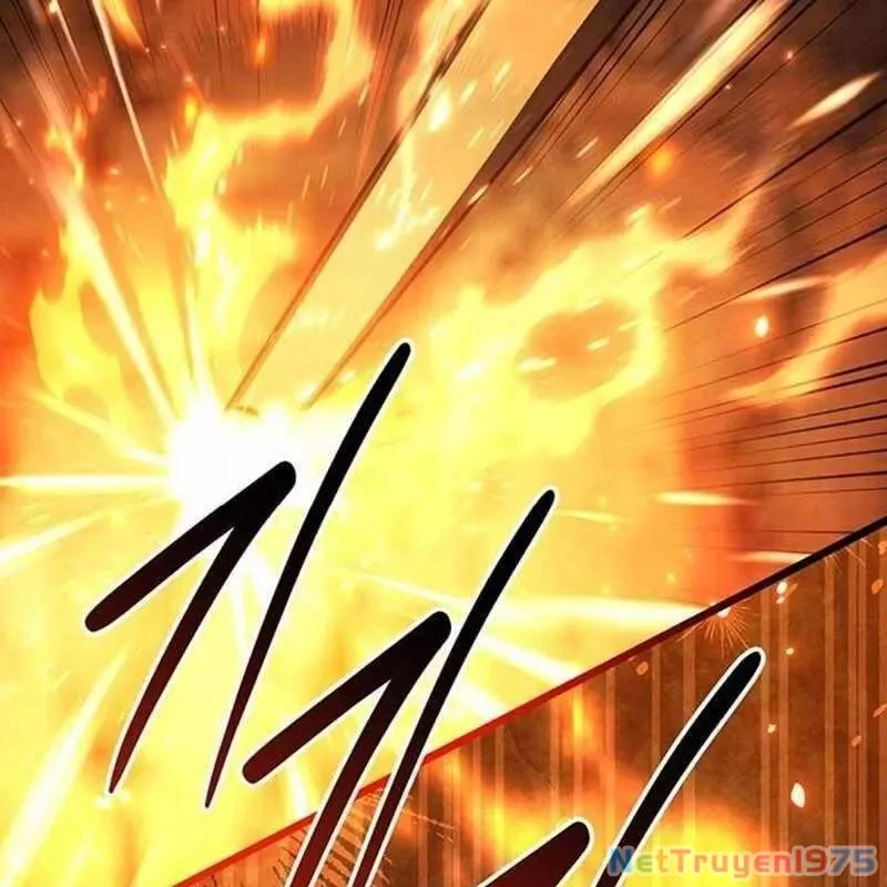 Công Chúa Hắc Viêm .99: Chapter 4