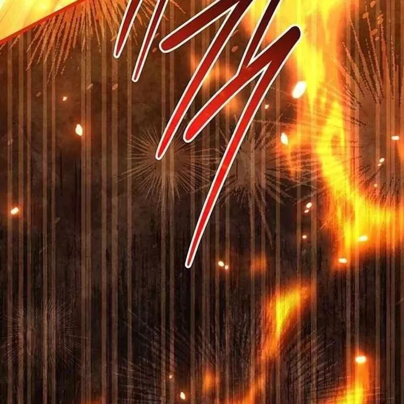 Công Chúa Hắc Viêm .99: Chapter 4