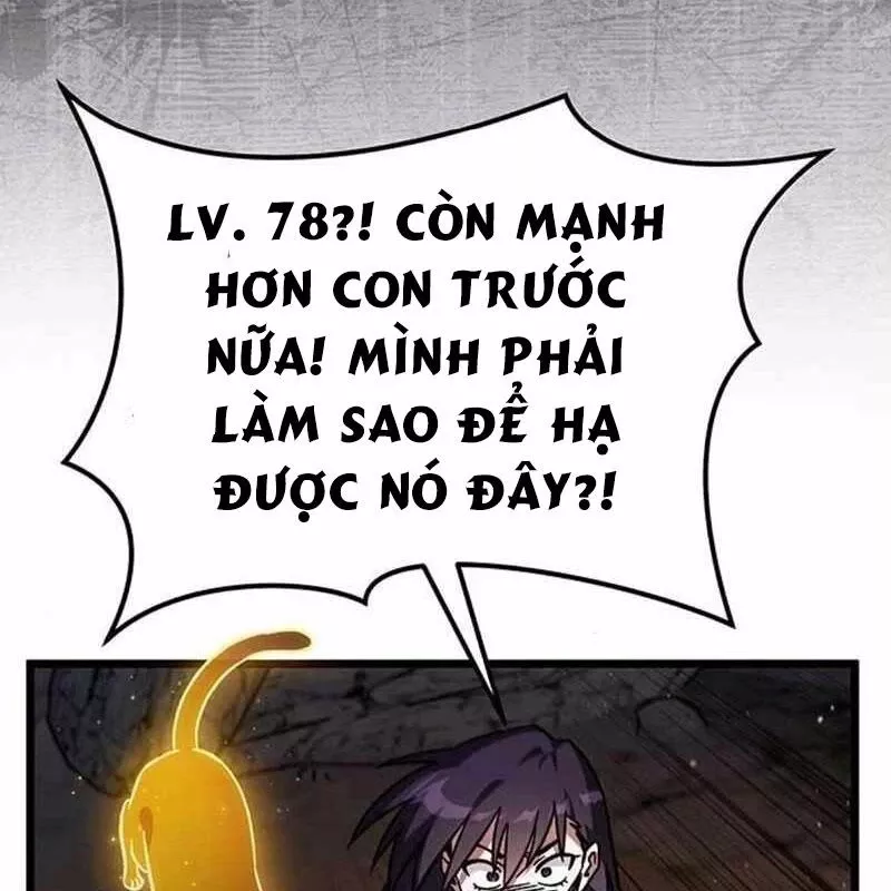 Công Chúa Hắc Viêm .99: Chapter 4