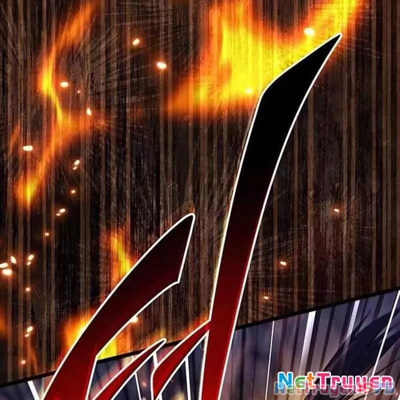 Công Chúa Hắc Viêm .99: Chapter 4