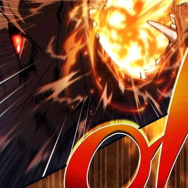 Công Chúa Hắc Viêm .99: Chapter 4