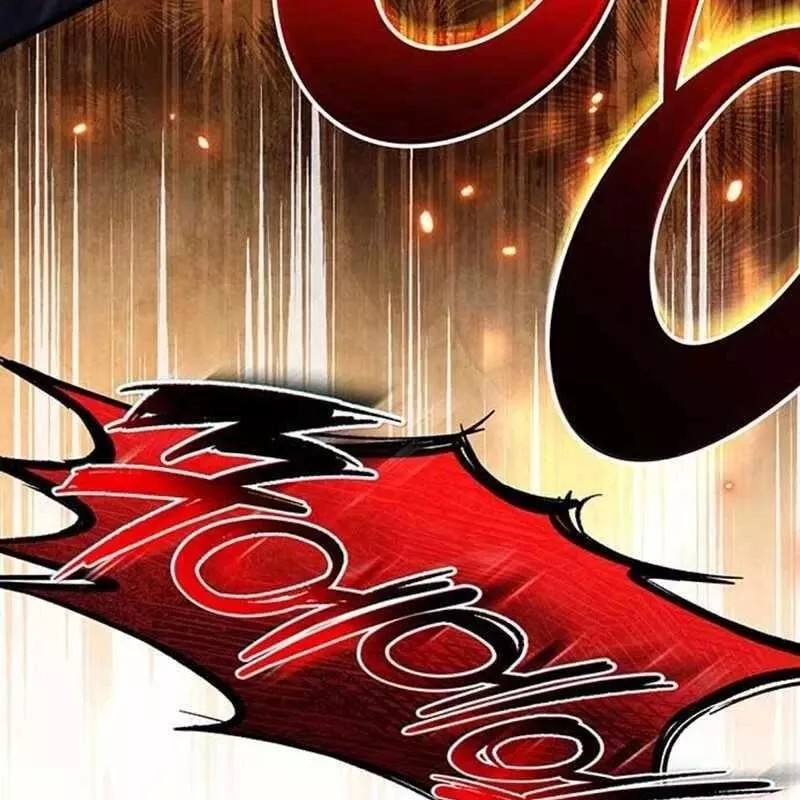 Công Chúa Hắc Viêm .99: Chapter 4