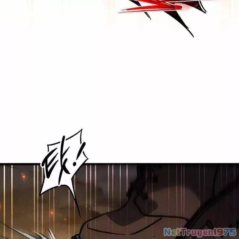 Công Chúa Hắc Viêm .99: Chapter 4