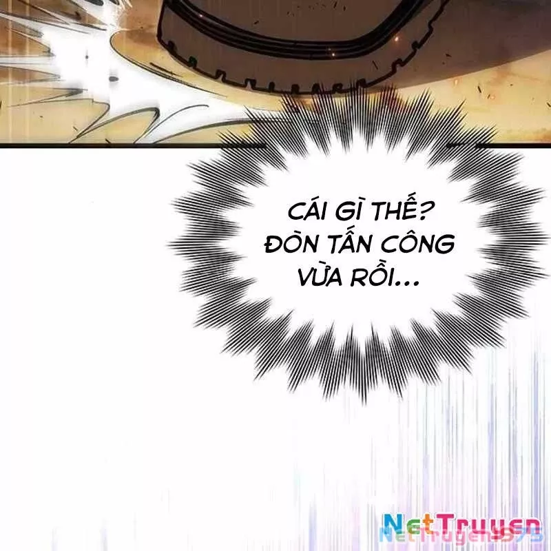 Công Chúa Hắc Viêm .99: Chapter 4