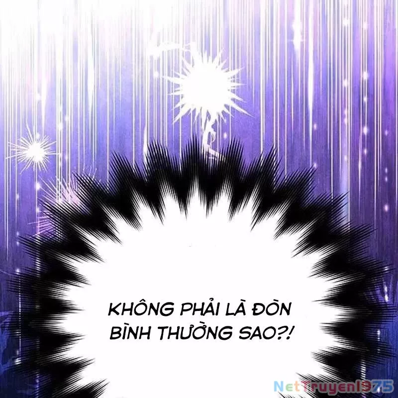 Công Chúa Hắc Viêm .99: Chapter 4