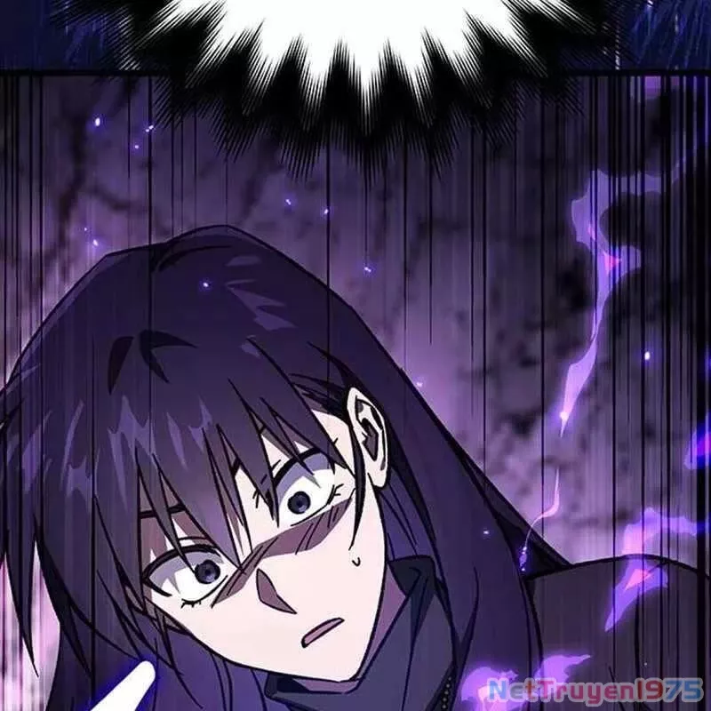 Công Chúa Hắc Viêm .99: Chapter 4